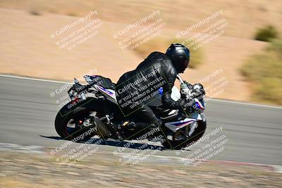 media/Oct-24-2025-2WTD (Fri) [[491f36c2bf]]/C Group/Session 4 (Turn 7)/